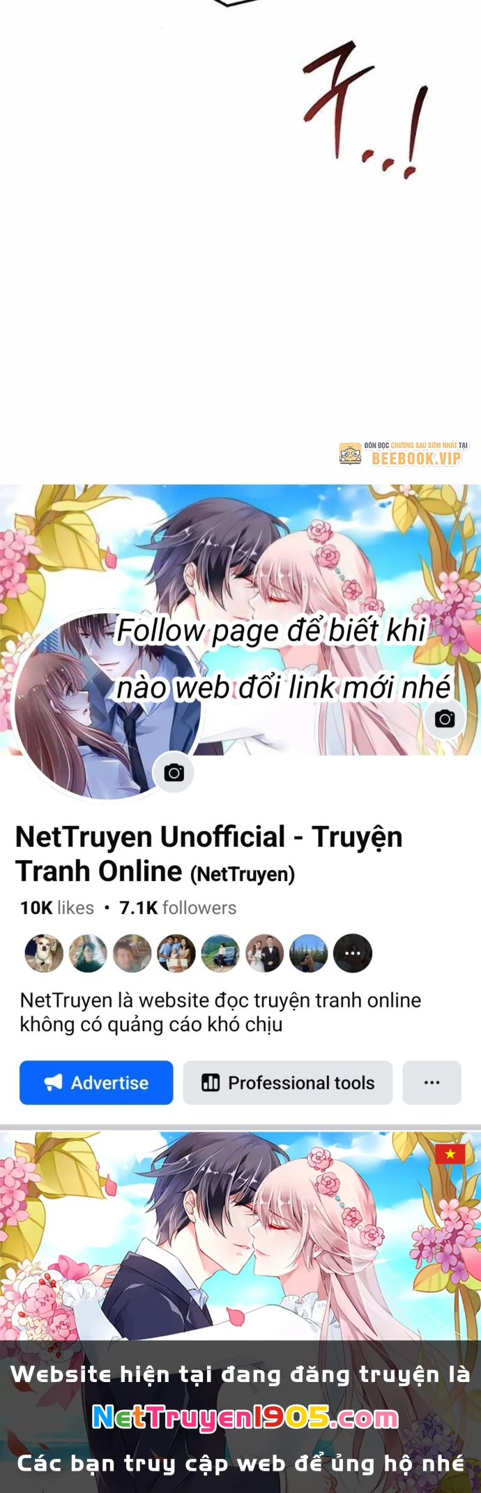 Đại Pháp Sư Mở Nhà Hàng Chapter 84 - 201