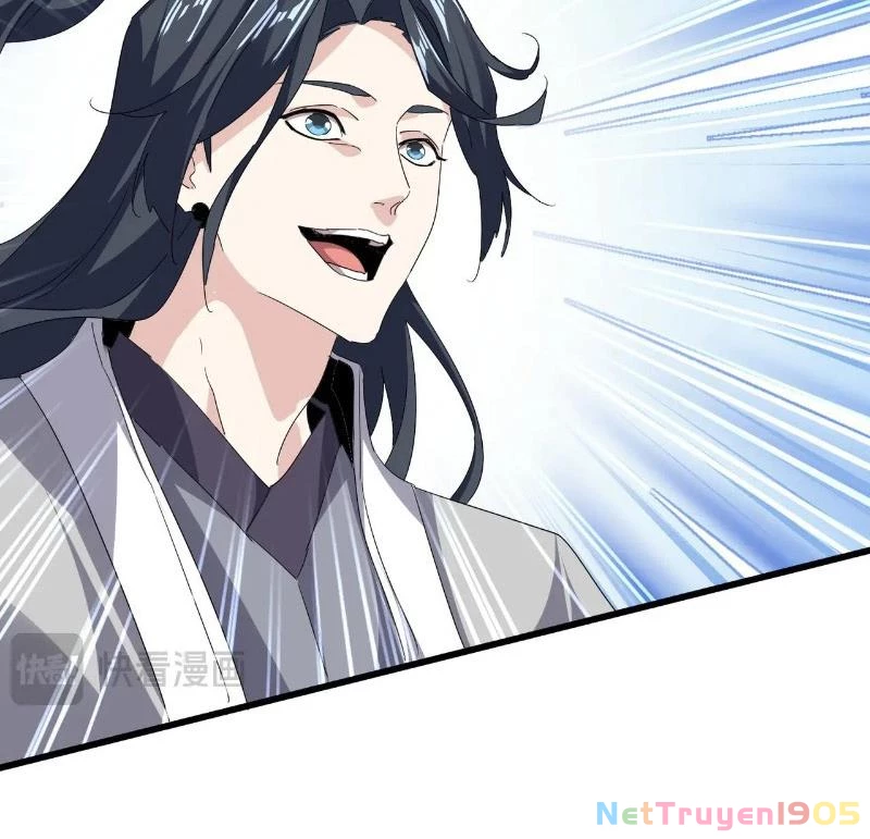 Đại Quản Gia Là Ma Hoàng Chapter 707 - 4