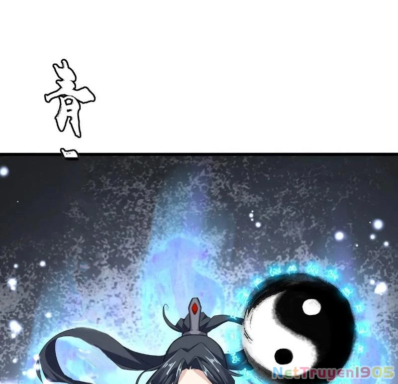 Đại Quản Gia Là Ma Hoàng Chapter 707 - 6