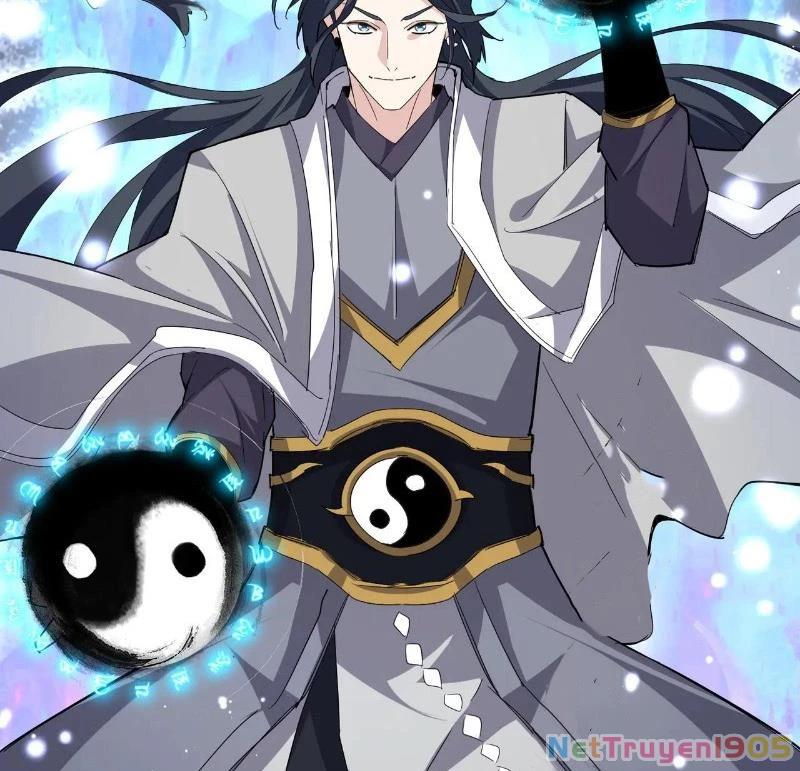 Đại Quản Gia Là Ma Hoàng Chapter 707 - 7