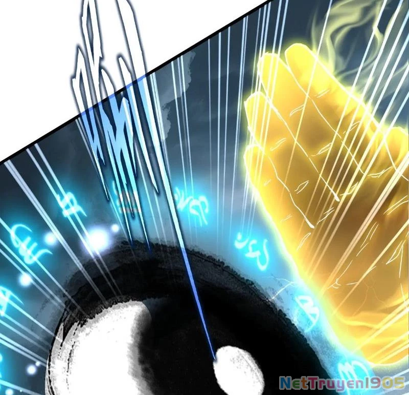 Đại Quản Gia Là Ma Hoàng Chapter 707 - 10