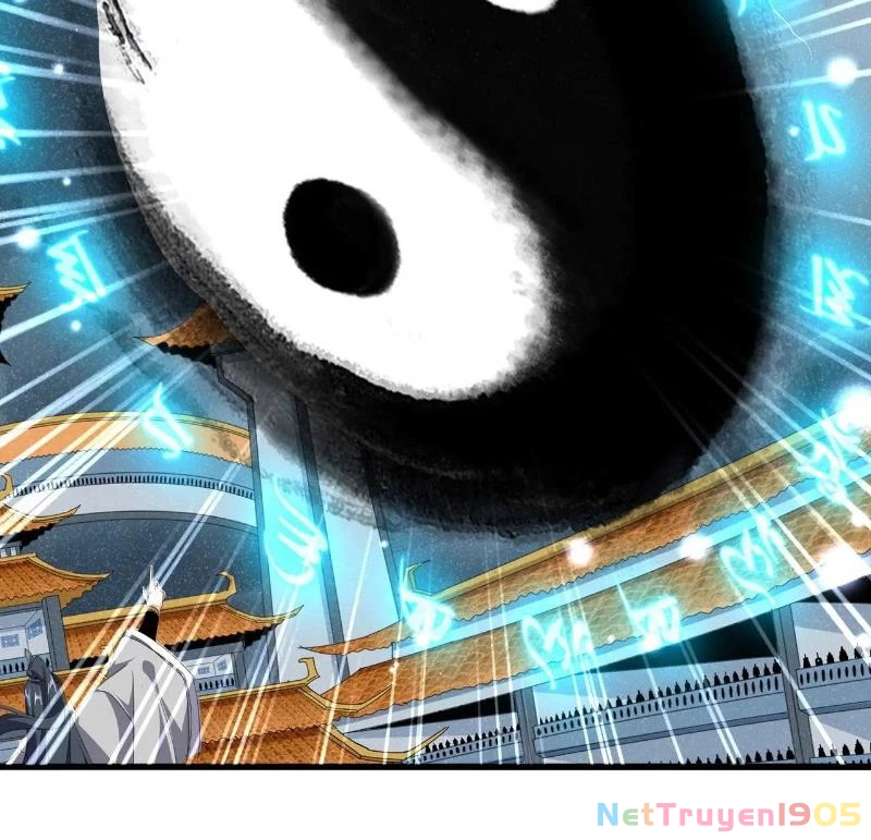 Đại Quản Gia Là Ma Hoàng Chapter 707 - 11