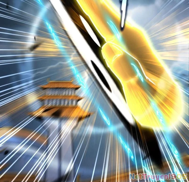 Đại Quản Gia Là Ma Hoàng Chapter 707 - 13