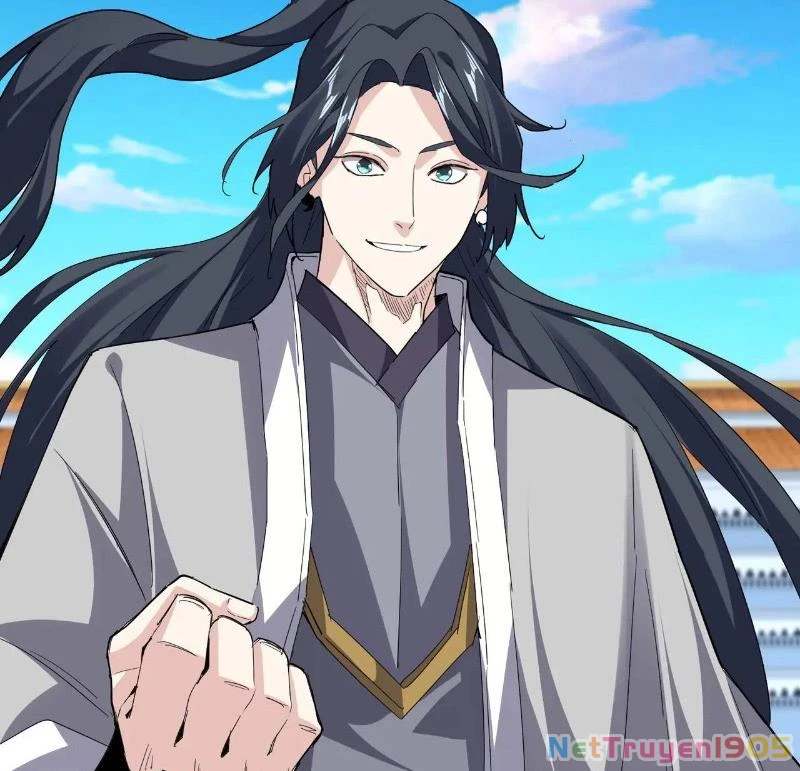 Đại Quản Gia Là Ma Hoàng Chapter 707 - 27