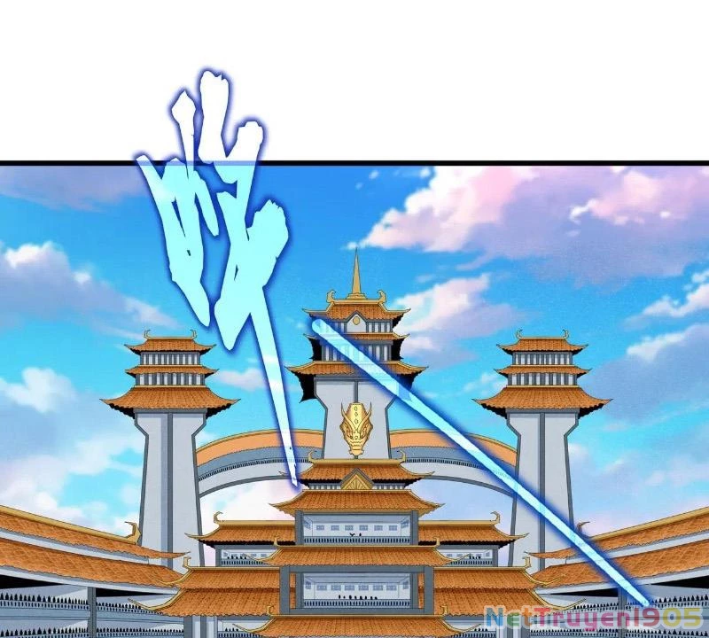 Đại Quản Gia Là Ma Hoàng Chapter 707 - 31
