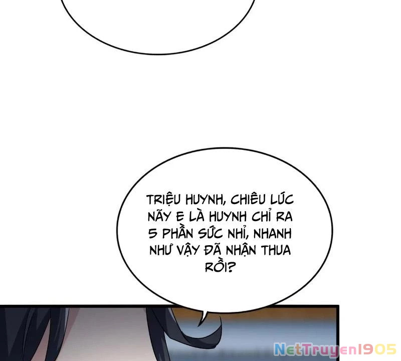 Đại Quản Gia Là Ma Hoàng Chapter 707 - 35