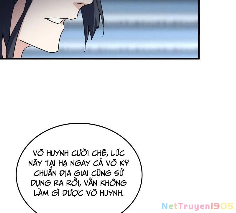 Đại Quản Gia Là Ma Hoàng Chapter 707 - 36