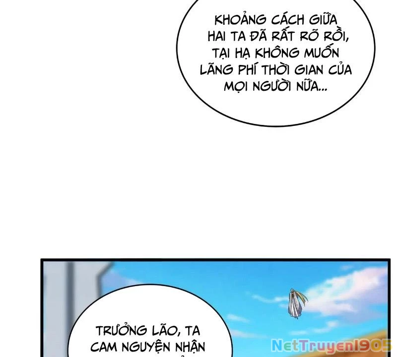 Đại Quản Gia Là Ma Hoàng Chapter 707 - 38