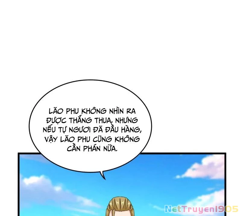 Đại Quản Gia Là Ma Hoàng Chapter 707 - 42