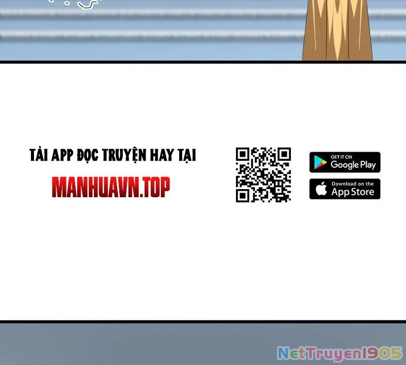 Đại Quản Gia Là Ma Hoàng Chapter 707 - 45