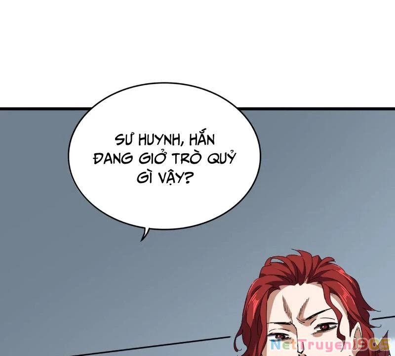 Đại Quản Gia Là Ma Hoàng Chapter 707 - 47