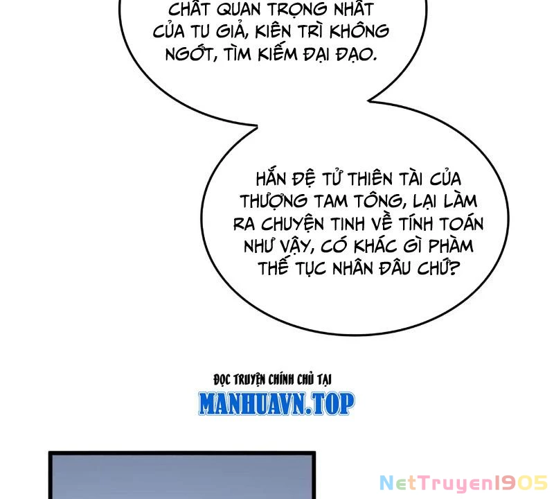 Đại Quản Gia Là Ma Hoàng Chapter 707 - 56