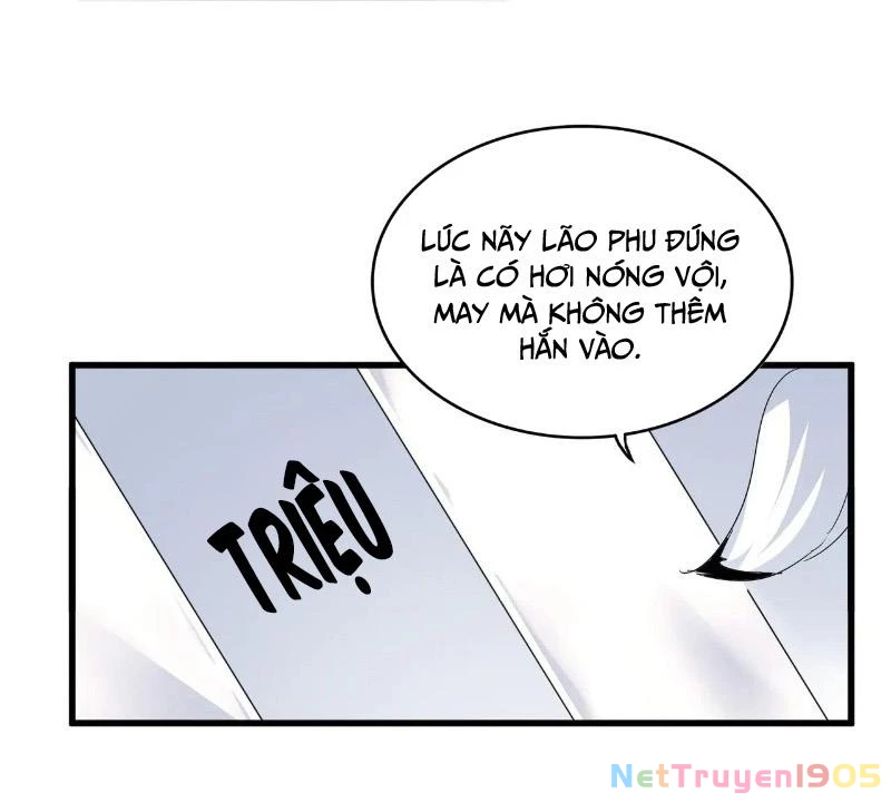 Đại Quản Gia Là Ma Hoàng Chapter 707 - 58