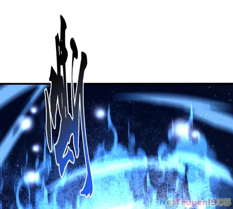 Đại Quản Gia Là Ma Hoàng Chapter 707 - 62