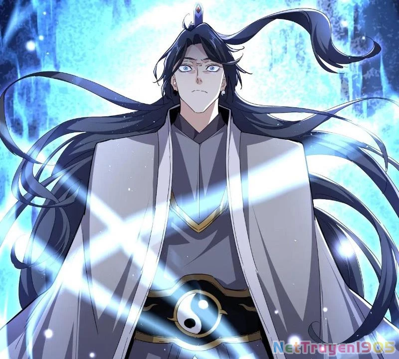 Đại Quản Gia Là Ma Hoàng Chapter 707 - 63
