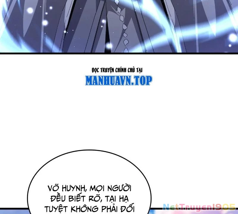 Đại Quản Gia Là Ma Hoàng Chapter 707 - 64