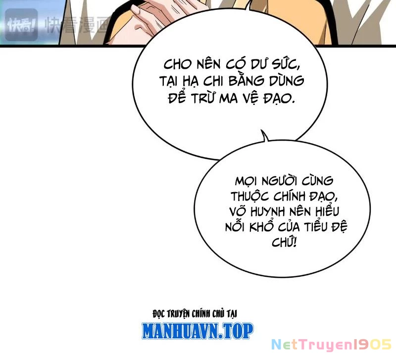Đại Quản Gia Là Ma Hoàng Chapter 707 - 66