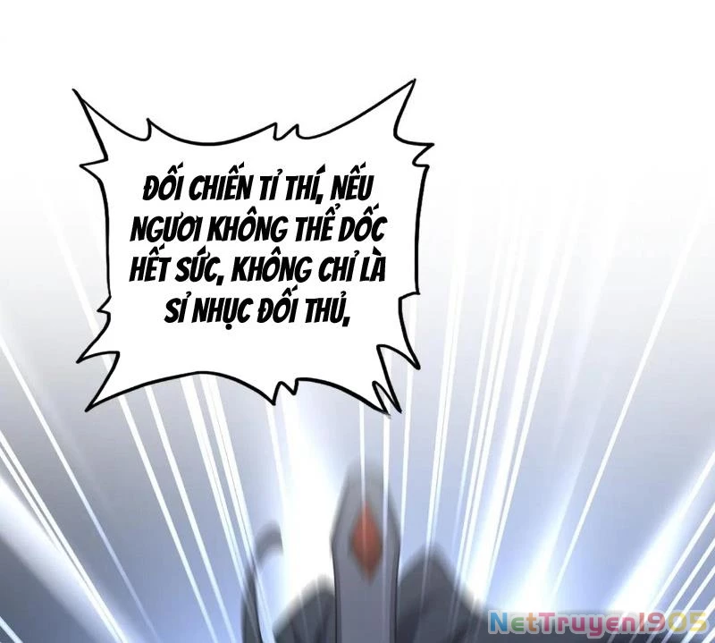 Đại Quản Gia Là Ma Hoàng Chapter 707 - 68