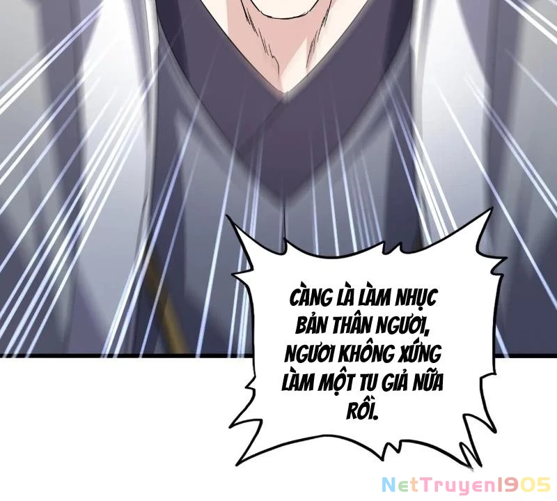 Đại Quản Gia Là Ma Hoàng Chapter 707 - 70