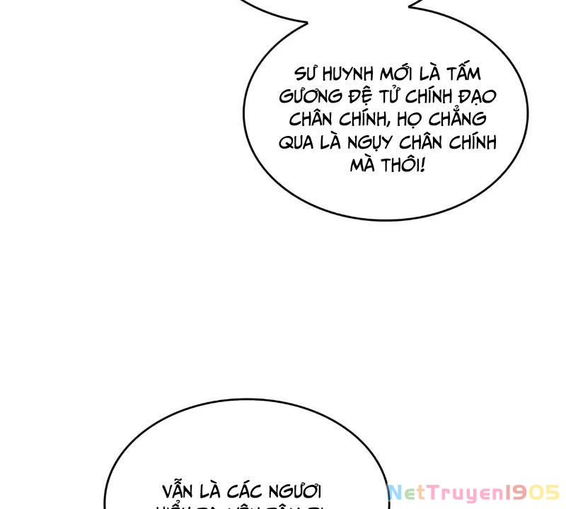 Đại Quản Gia Là Ma Hoàng Chapter 707 - 76