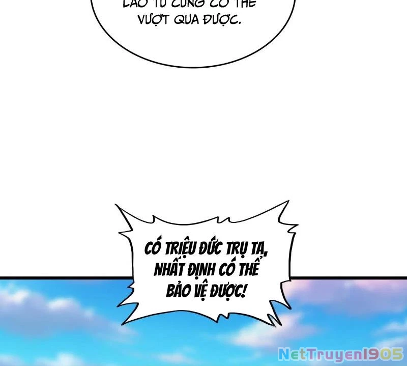 Đại Quản Gia Là Ma Hoàng Chapter 707 - 78