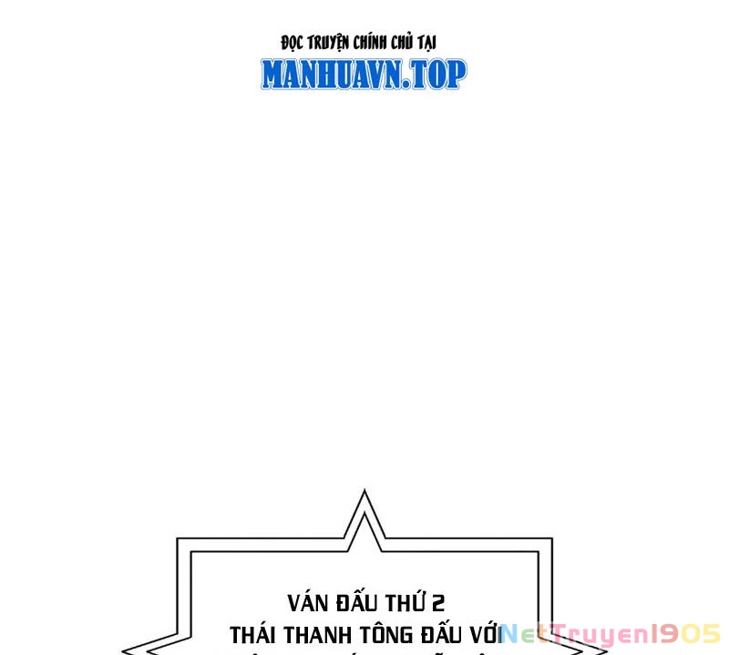 Đại Quản Gia Là Ma Hoàng Chapter 707 - 80