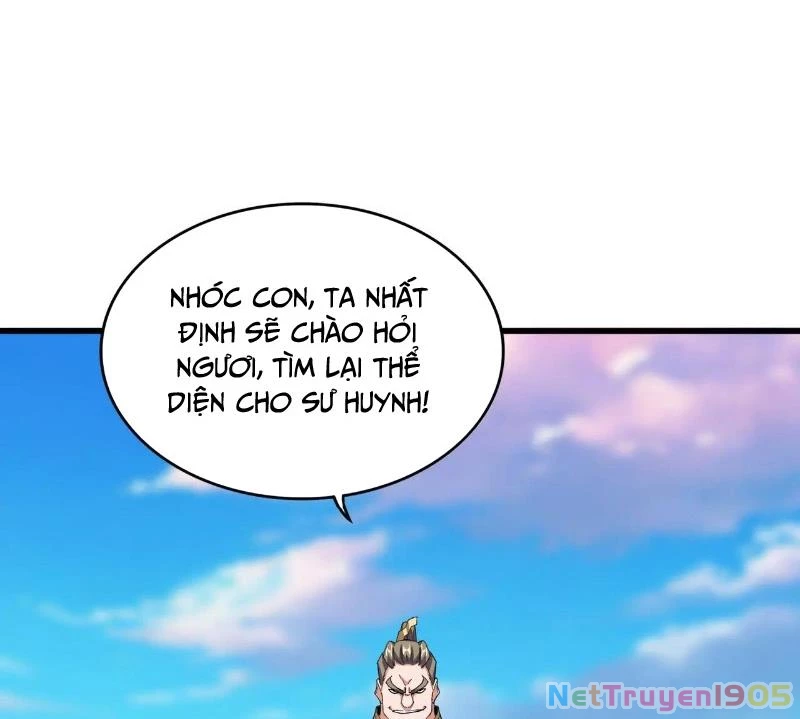 Đại Quản Gia Là Ma Hoàng Chapter 707 - 82