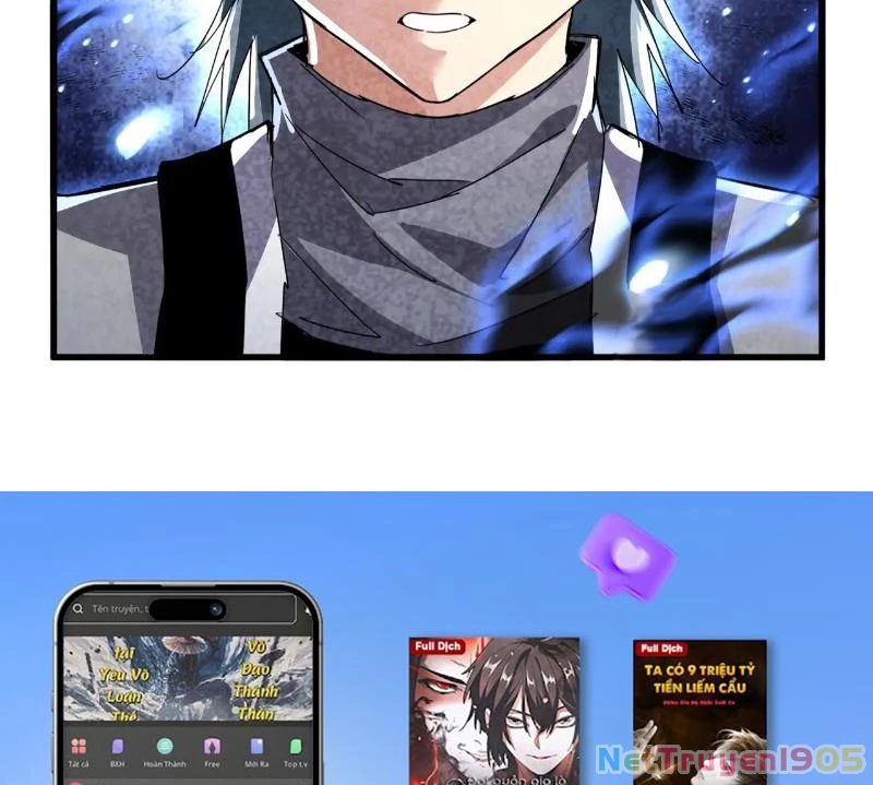 Đại Quản Gia Là Ma Hoàng Chapter 707 - 88