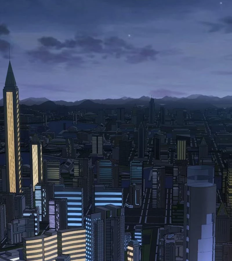 Bách Thú Chi Vương Chapter 8 - 2