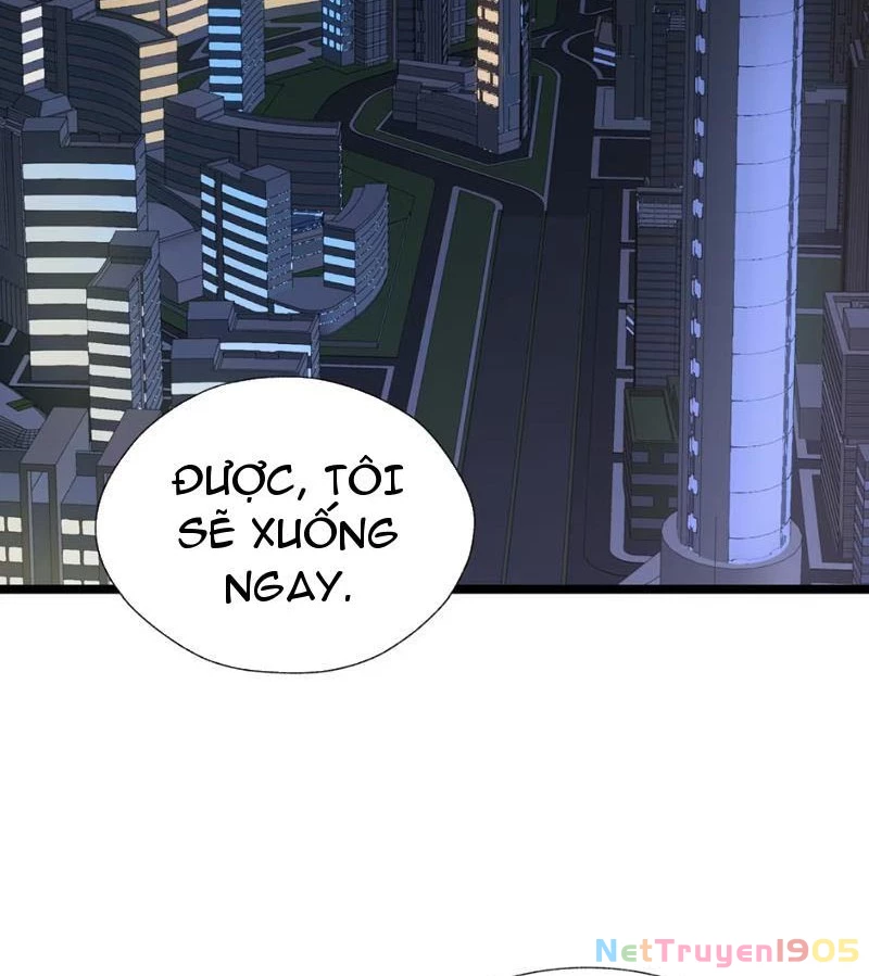Bách Thú Chi Vương Chapter 8 - 3
