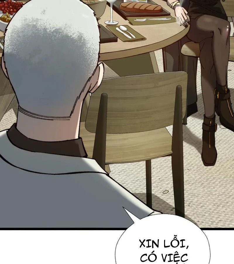Bách Thú Chi Vương Chapter 8 - 5