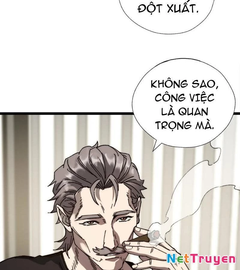 Bách Thú Chi Vương Chapter 8 - 6