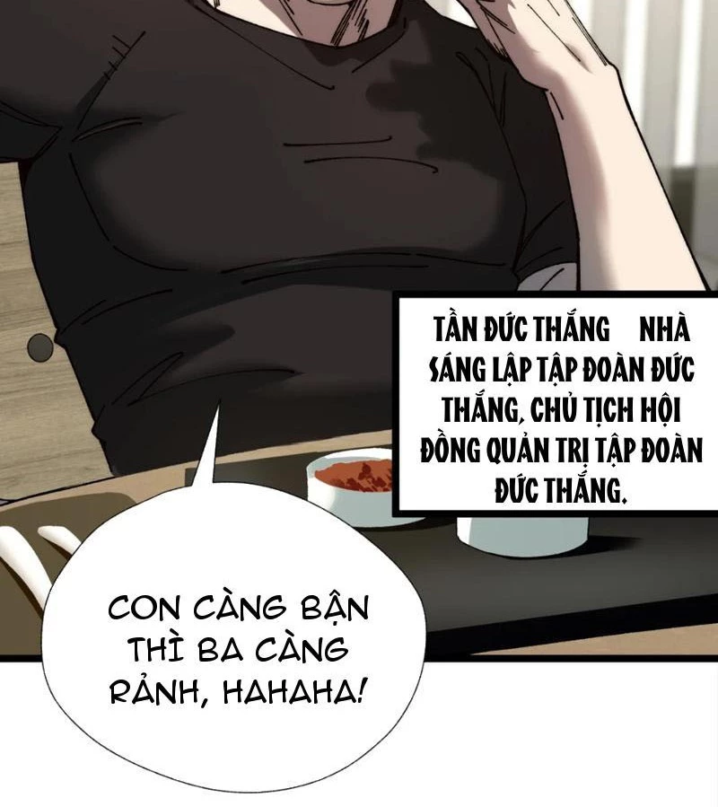 Bách Thú Chi Vương Chapter 8 - 7