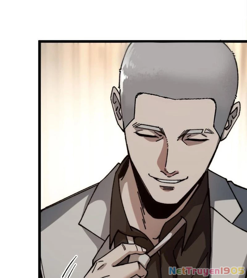 Bách Thú Chi Vương Chapter 8 - 8