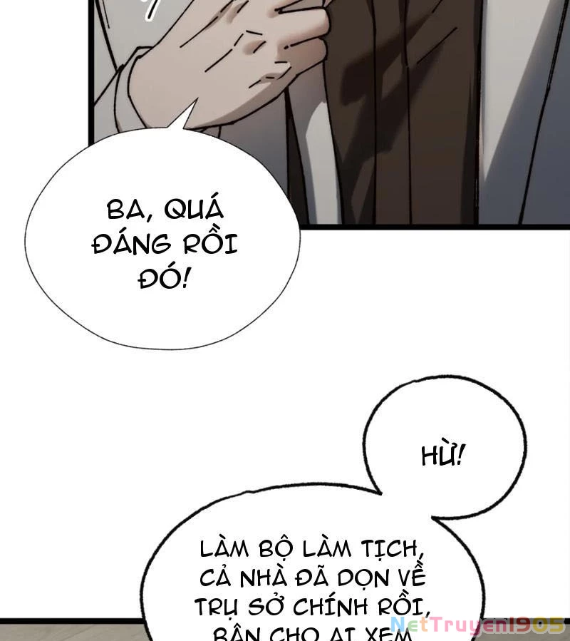 Bách Thú Chi Vương Chapter 8 - 9