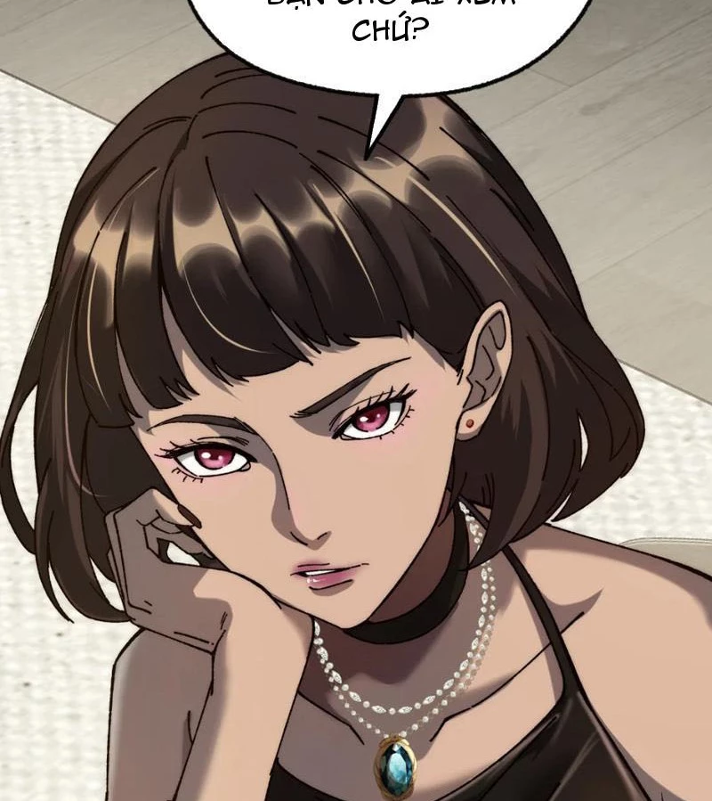 Bách Thú Chi Vương Chapter 8 - 10