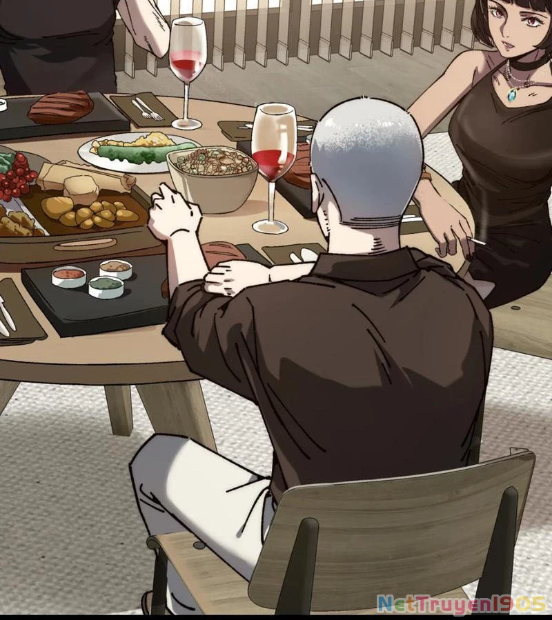 Bách Thú Chi Vương Chapter 8 - 15