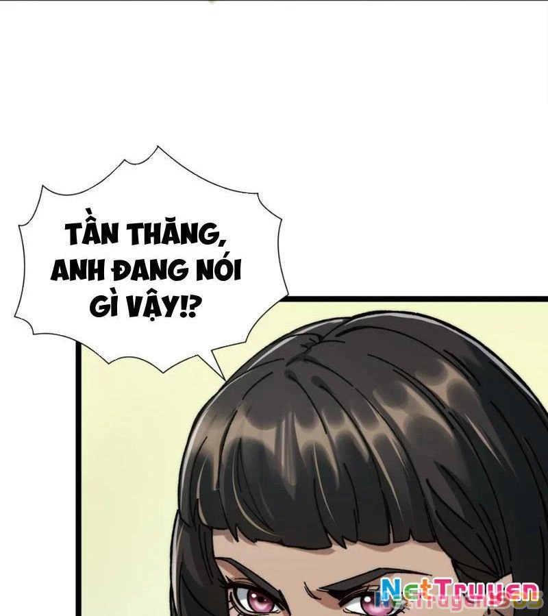 Bách Thú Chi Vương Chapter 8 - 16