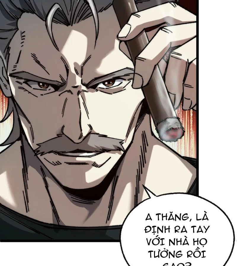 Bách Thú Chi Vương Chapter 8 - 18