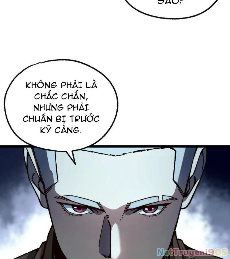 Bách Thú Chi Vương Chapter 8 - 19