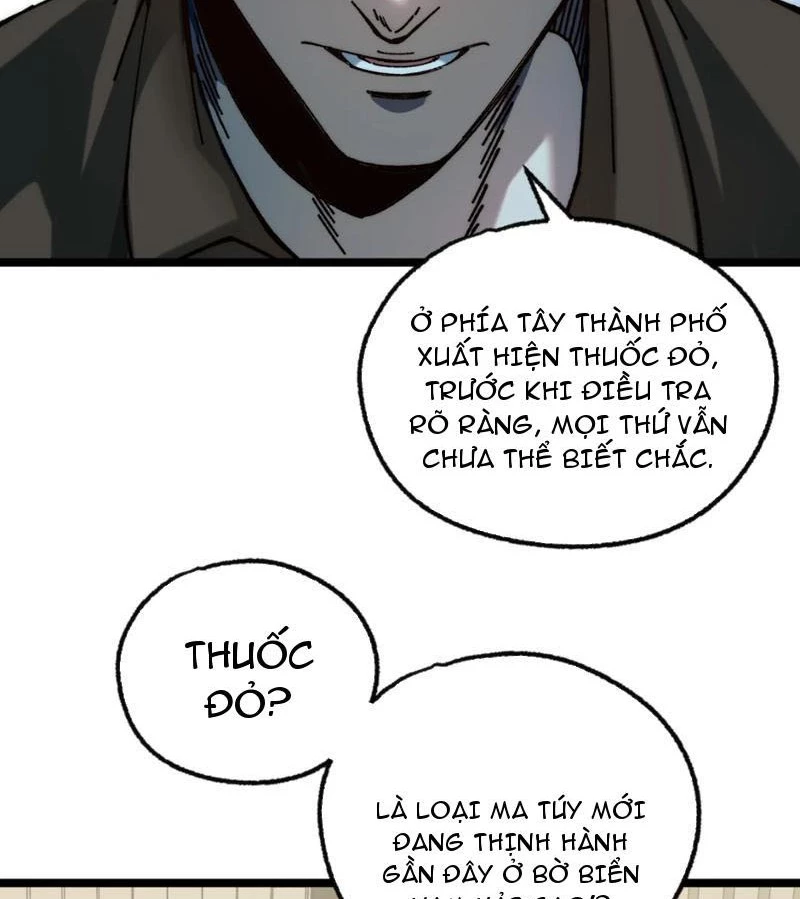 Bách Thú Chi Vương Chapter 8 - 20