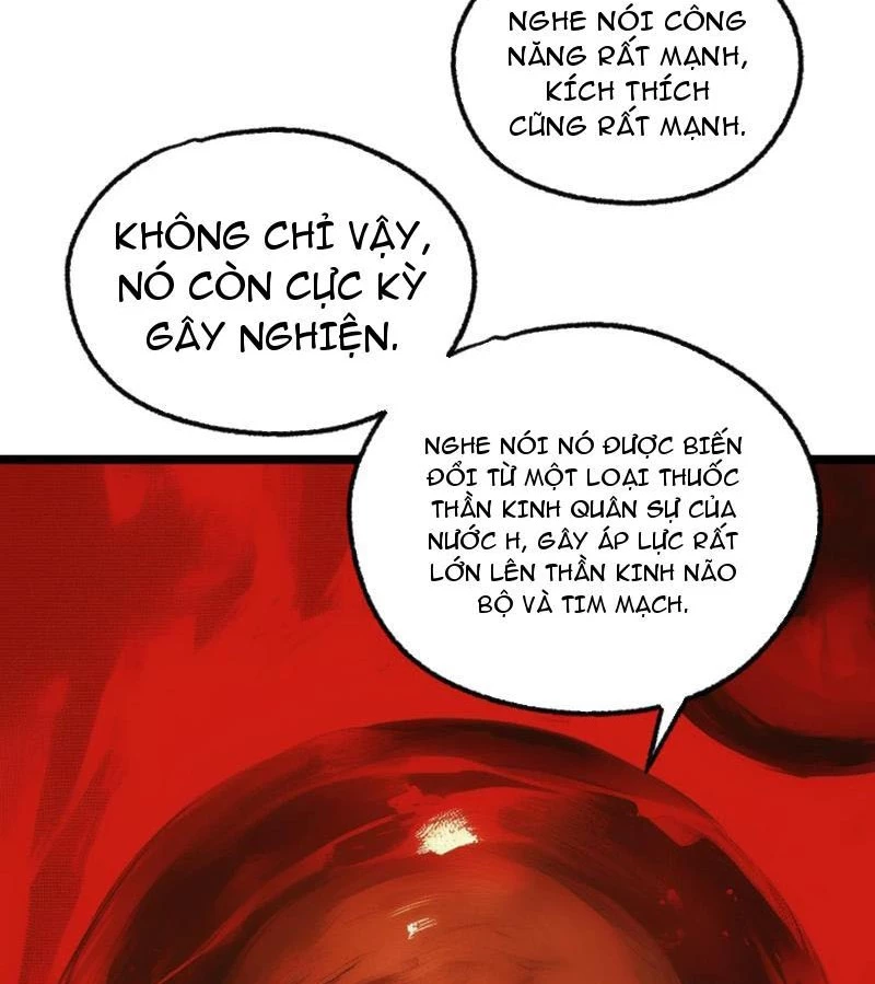 Bách Thú Chi Vương Chapter 8 - 22