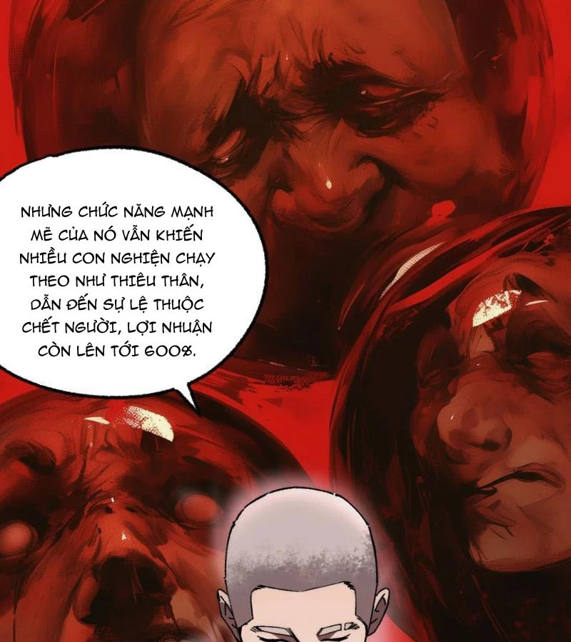 Bách Thú Chi Vương Chapter 8 - 23