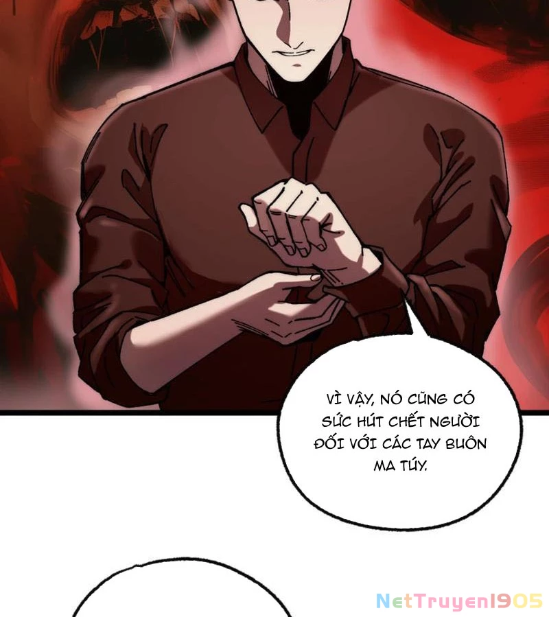 Bách Thú Chi Vương Chapter 8 - 24
