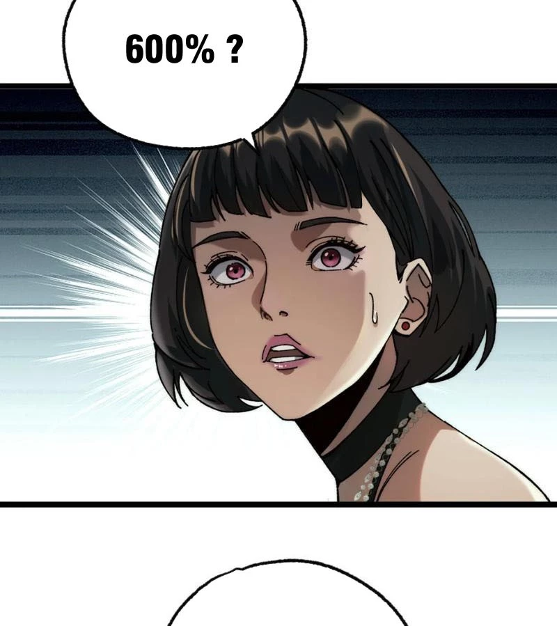 Bách Thú Chi Vương Chapter 8 - 25