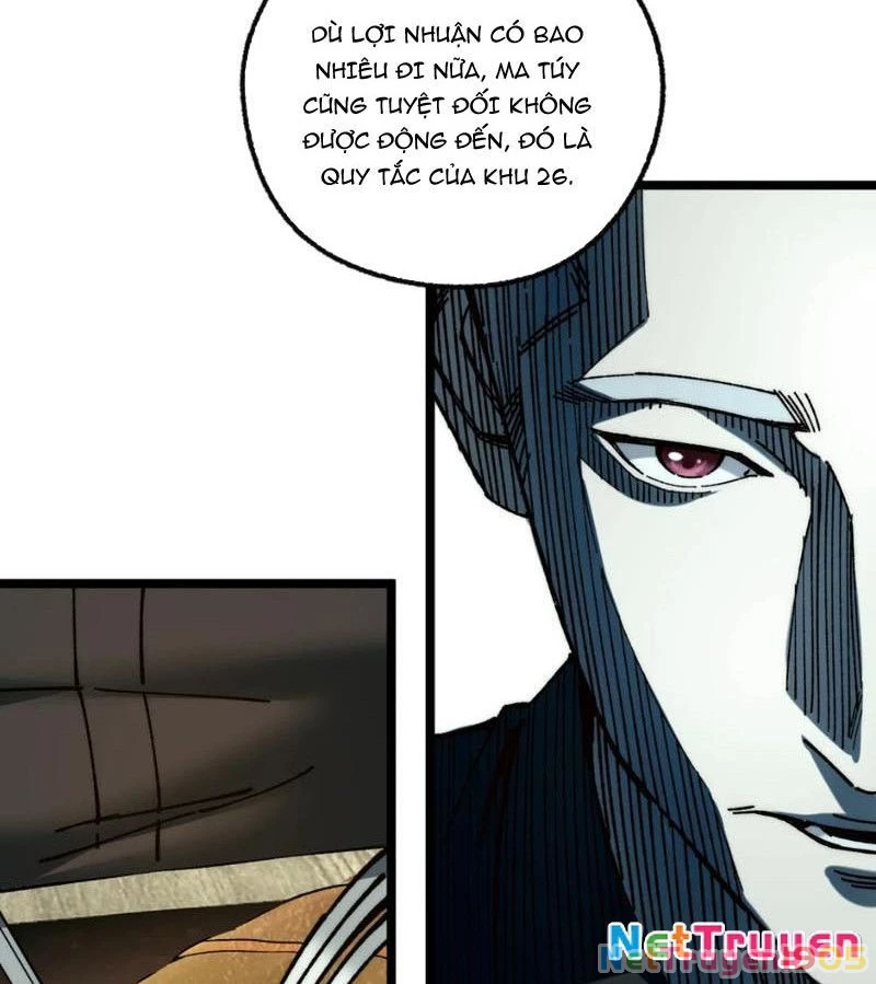 Bách Thú Chi Vương Chapter 8 - 26