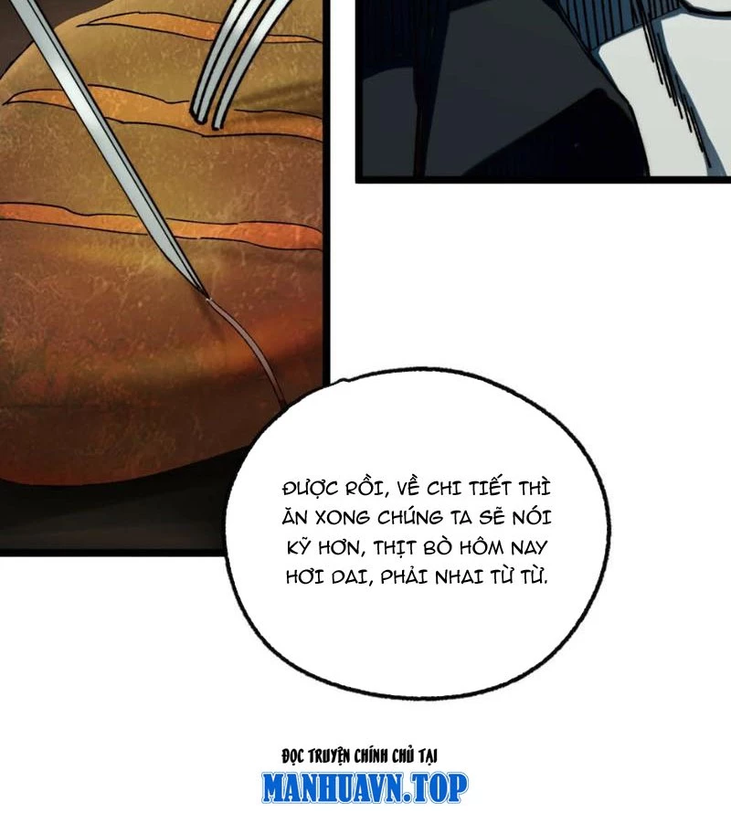 Bách Thú Chi Vương Chapter 8 - 27