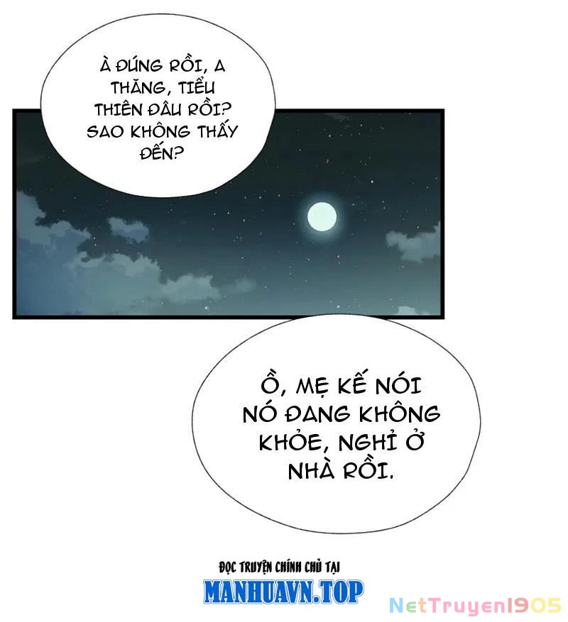 Bách Thú Chi Vương Chapter 8 - 28