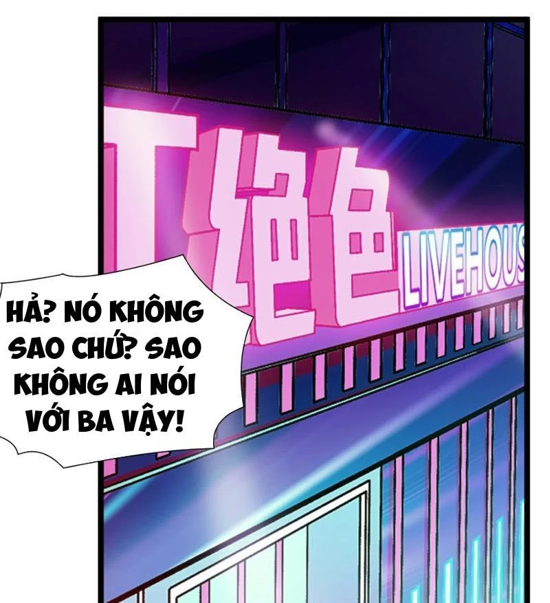 Bách Thú Chi Vương Chapter 8 - 29
