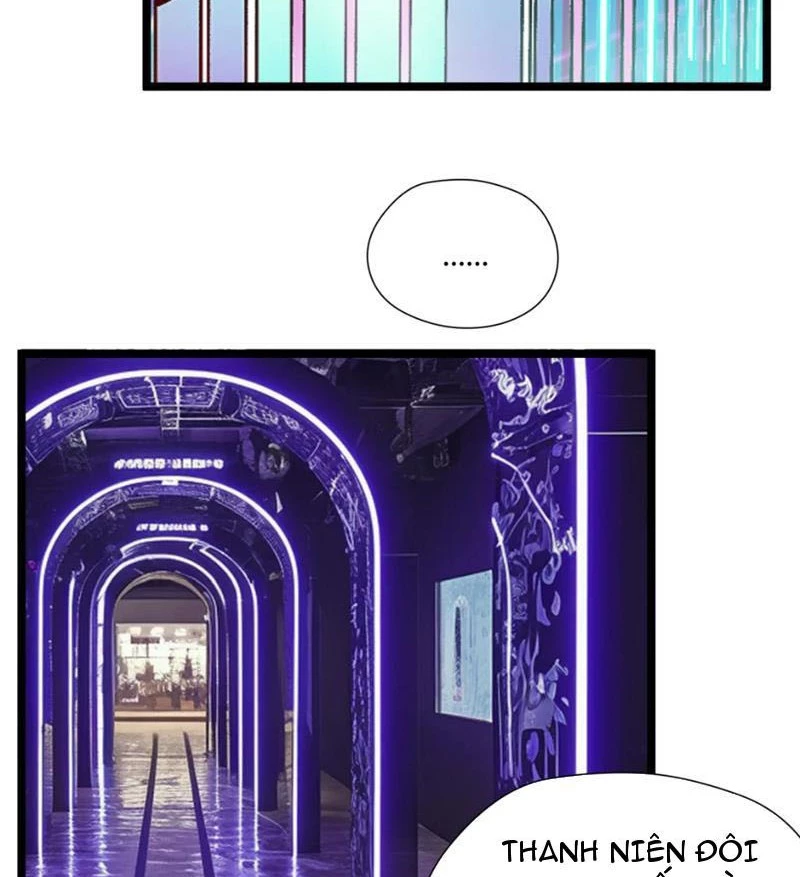 Bách Thú Chi Vương Chapter 8 - 30